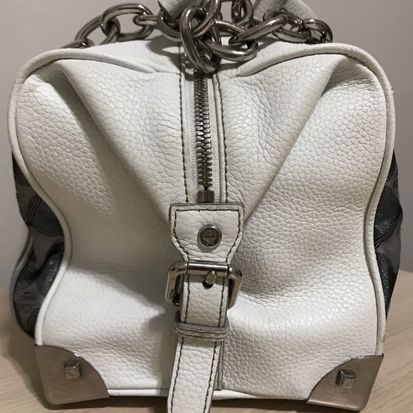 Authentic MCM🌹 - Picture 5 of 16